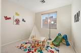 1813 Country Meadows Drive - Photo 27