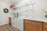 1813 Country Meadows Drive - Photo 28