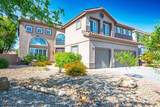 1813 Country Meadows Drive - Photo 30