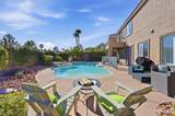 1813 Country Meadows Drive - Photo 32