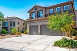 1813 Country Meadows Drive - Photo 33