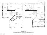 1813 Country Meadows Drive - Photo 35