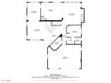 1813 Country Meadows Drive - Photo 36