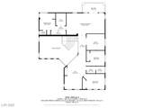 1813 Country Meadows Drive - Photo 37
