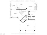 1813 Country Meadows Drive - Photo 38