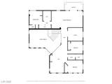 1813 Country Meadows Drive - Photo 39