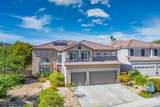 1813 Country Meadows Drive - Photo 4