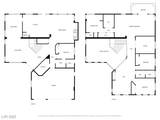 1813 Country Meadows Drive - Photo 40