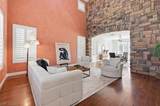 1813 Country Meadows Drive - Photo 5