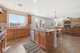1813 Country Meadows Drive - Photo 7
