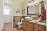 1813 Country Meadows Drive - Photo 8
