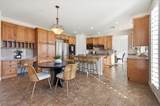 1813 Country Meadows Drive - Photo 9