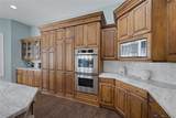 1901 Rosemere Court - Photo 17
