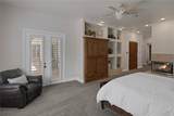 1901 Rosemere Court - Photo 35