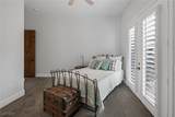 1901 Rosemere Court - Photo 48