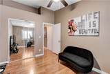 606 Regal Robin Way - Photo 15