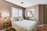 606 Regal Robin Way - Photo 20