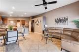 606 Regal Robin Way - Photo 39