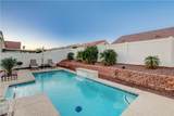 606 Regal Robin Way - Photo 44