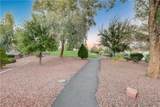606 Regal Robin Way - Photo 53