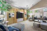 2681 Batelli Court - Photo 11