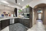 2681 Batelli Court - Photo 14