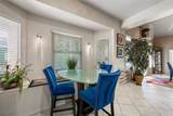 2681 Batelli Court - Photo 20