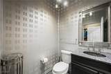 2681 Batelli Court - Photo 31