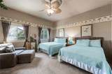 2681 Batelli Court - Photo 34