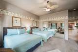 2681 Batelli Court - Photo 35