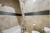 2681 Batelli Court - Photo 37