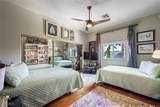 2681 Batelli Court - Photo 38