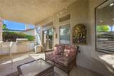 2681 Batelli Court - Photo 41