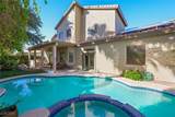 2681 Batelli Court - Photo 43