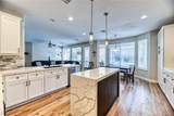 2285 Moresca Avenue - Photo 10