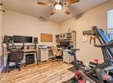 2285 Moresca Avenue - Photo 16