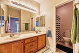 2285 Moresca Avenue - Photo 32