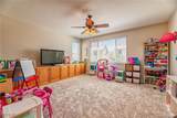 2285 Moresca Avenue - Photo 33