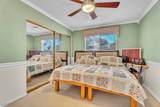 8432 Dry Cliff Circle - Photo 18