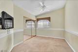 8432 Dry Cliff Circle - Photo 27