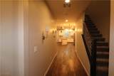 9474 Brough Avenue - Photo 10