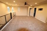 9474 Brough Avenue - Photo 11