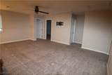 9474 Brough Avenue - Photo 12
