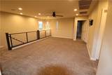 9474 Brough Avenue - Photo 13