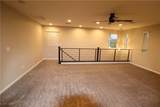 9474 Brough Avenue - Photo 14