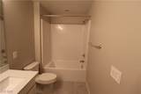 9474 Brough Avenue - Photo 23