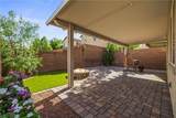 10841 Hunters Green Avenue - Photo 20
