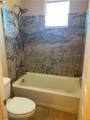 1401 Goldenspur Lane - Photo 17