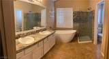 1401 Goldenspur Lane - Photo 9