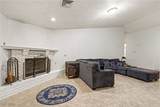 7530 Demona Drive - Photo 24